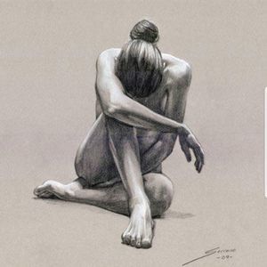 Meet your Posher, Cano